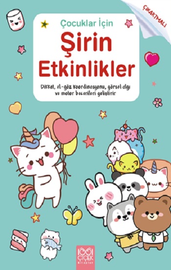 Kita Kitap
