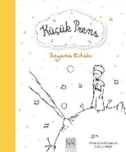 Kita Kitap