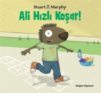 Kita Kitap