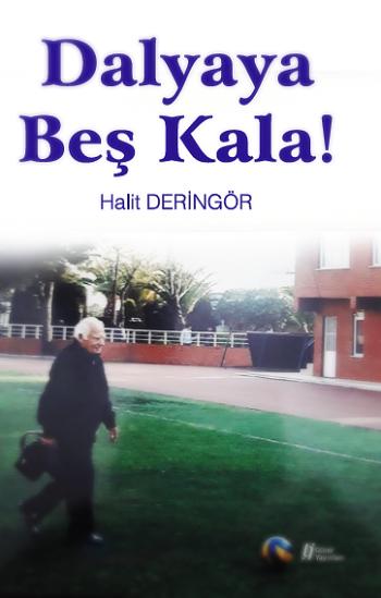 Kita Kitap