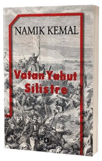 Kita Kitap