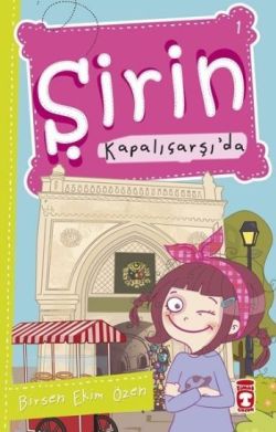 Kita Kitap