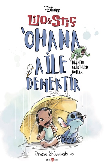 Kita Kitap