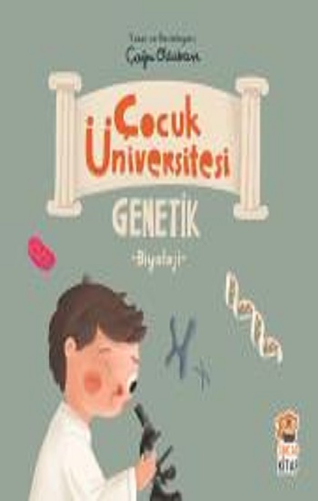Kita Kitap