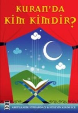 Kita Kitap