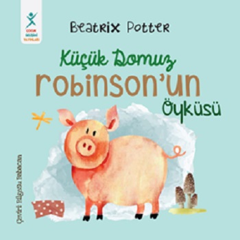 Kita Kitap