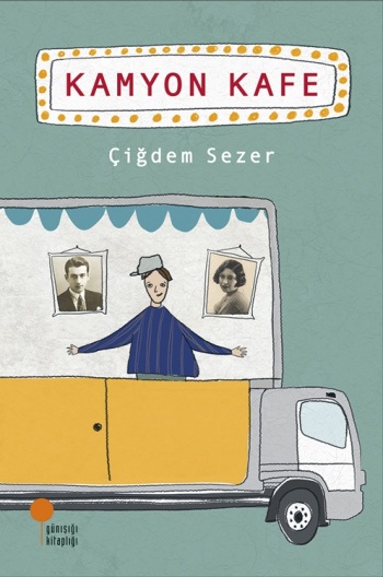 Kita Kitap