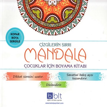 Kita Kitap