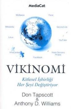 Kita Kitap