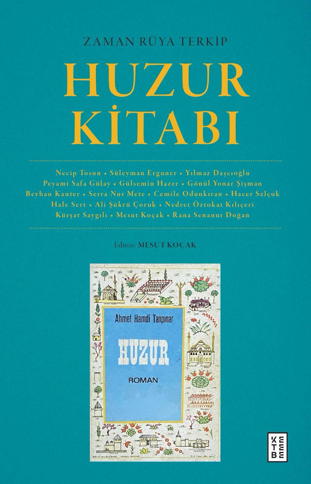 Kita Kitap