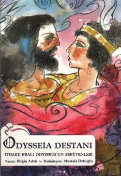 Kita Kitap