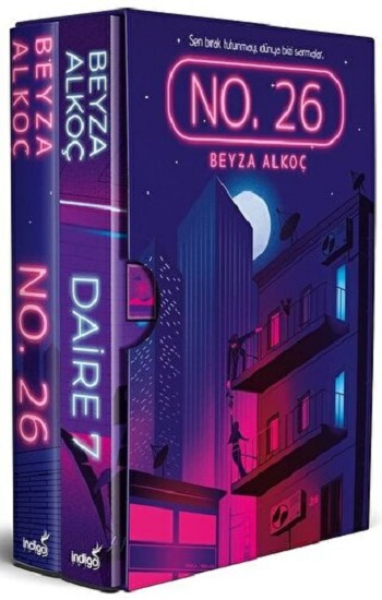 Kita Kitap