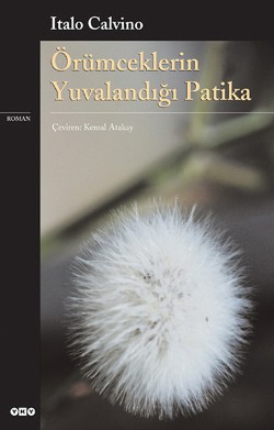 Kita Kitap