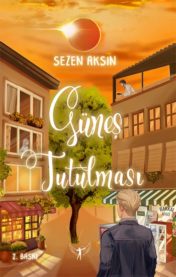 Kita Kitap