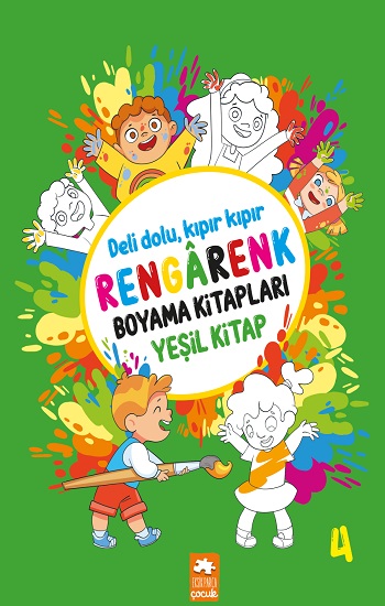 Kita Kitap