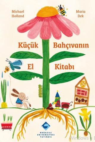 Kita Kitap