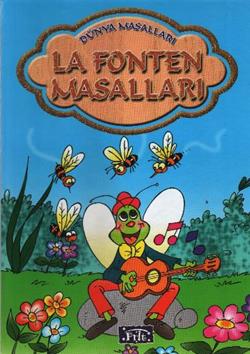 Kita Kitap