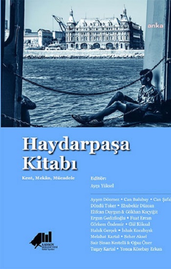 Kita Kitap