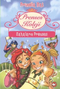 Kita Kitap