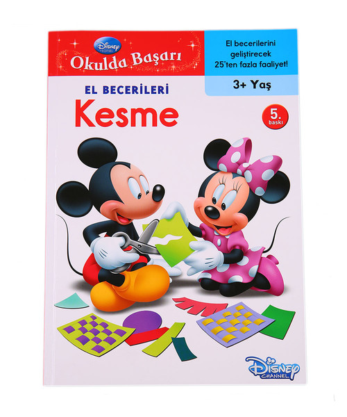 Kita Kitap