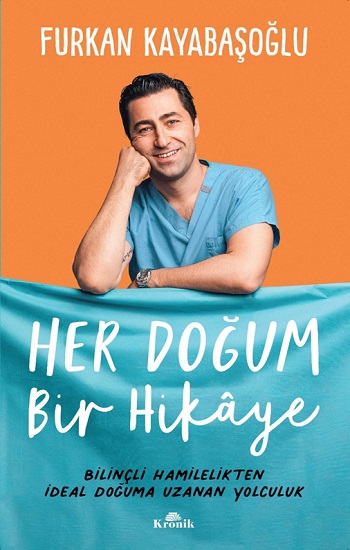 Kita Kitap