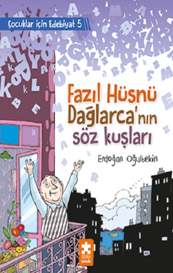 Kita Kitap