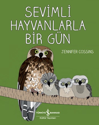 Kita Kitap