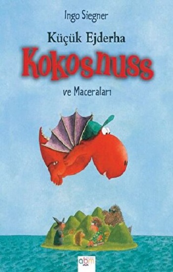 Kita Kitap