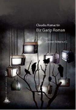 Kita Kitap
