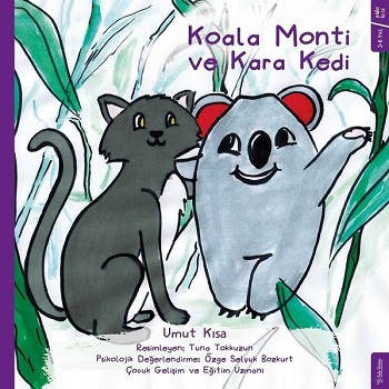Kita Kitap