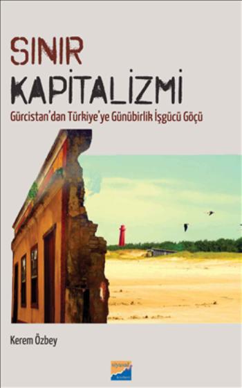 Kita Kitap