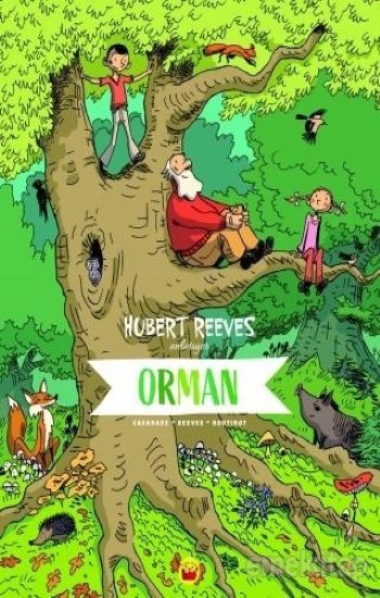 Kita Kitap