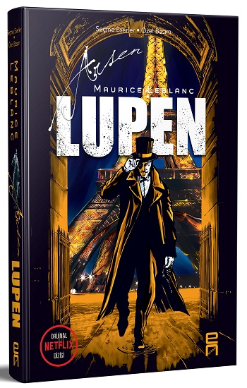 Kita Kitap