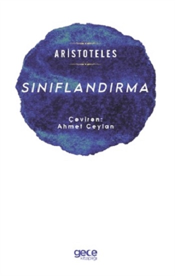 Kita Kitap