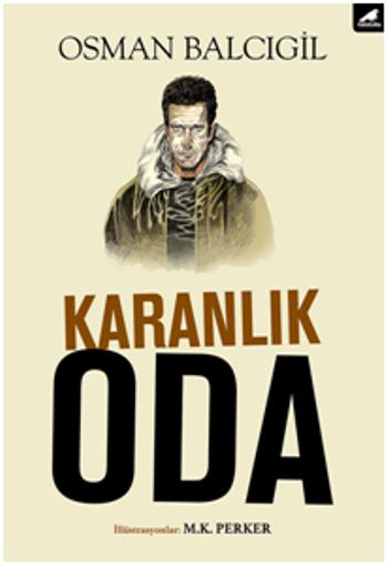 Kita Kitap