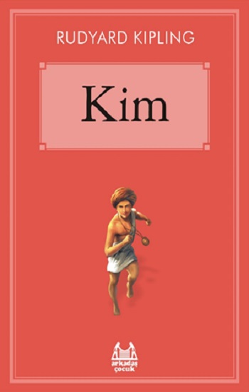 Kita Kitap