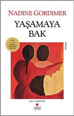 Yaşamaya Bak