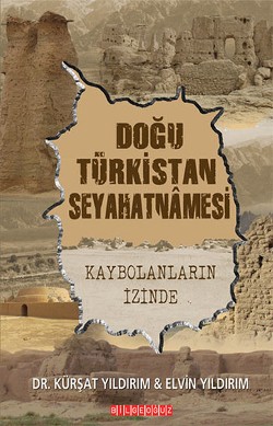 Kita Kitap