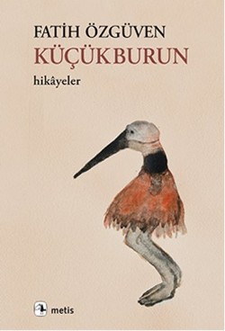 Kita Kitap