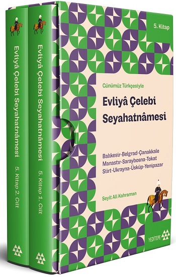 Kita Kitap