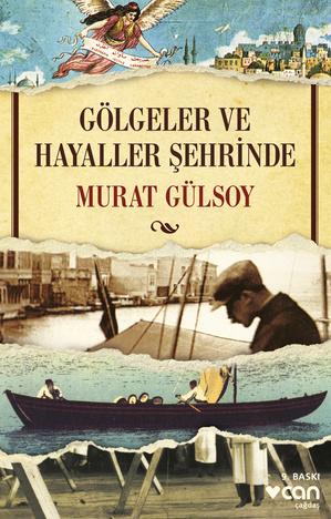 Kita Kitap