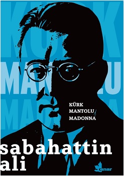 Kita Kitap