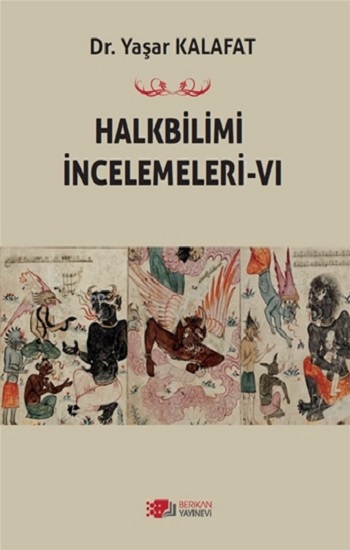 Kita Kitap