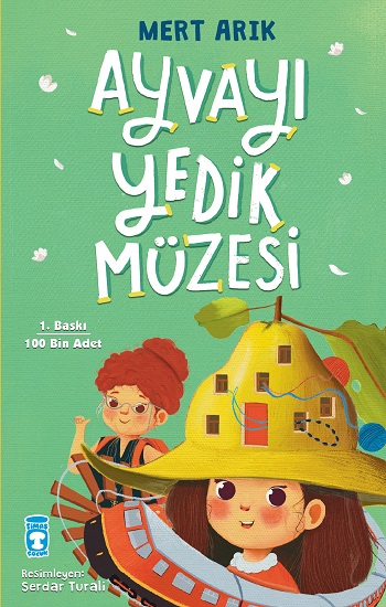 Kita Kitap