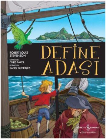 Kita Kitap