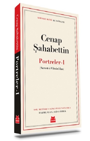 Kita Kitap
