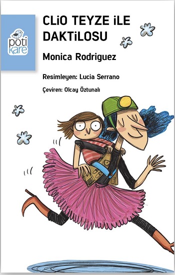 Kita Kitap