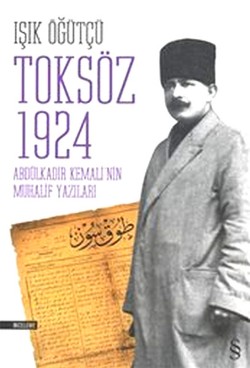 Kita Kitap