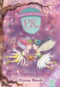 Kita Kitap