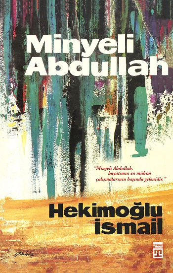 Kita Kitap